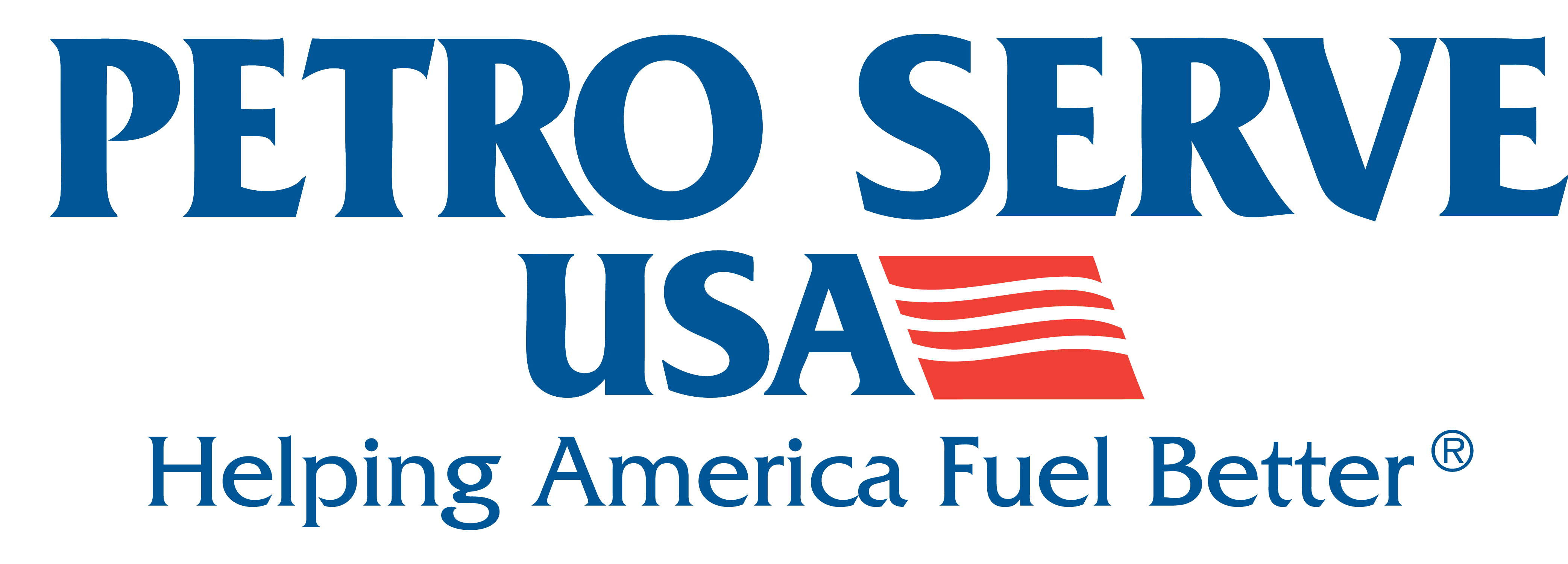 Petro Serve USA