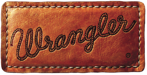 http://hawleyrodeo.com/wp-content/uploads/2018/05/Wrangler-Patch.png