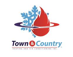 Town Country
