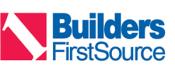 Builders First/Choice