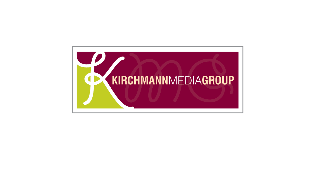 Kirchmann Media Group