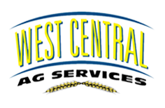 West Central Ag Services