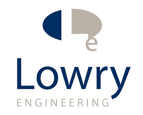 Lowry Engineering