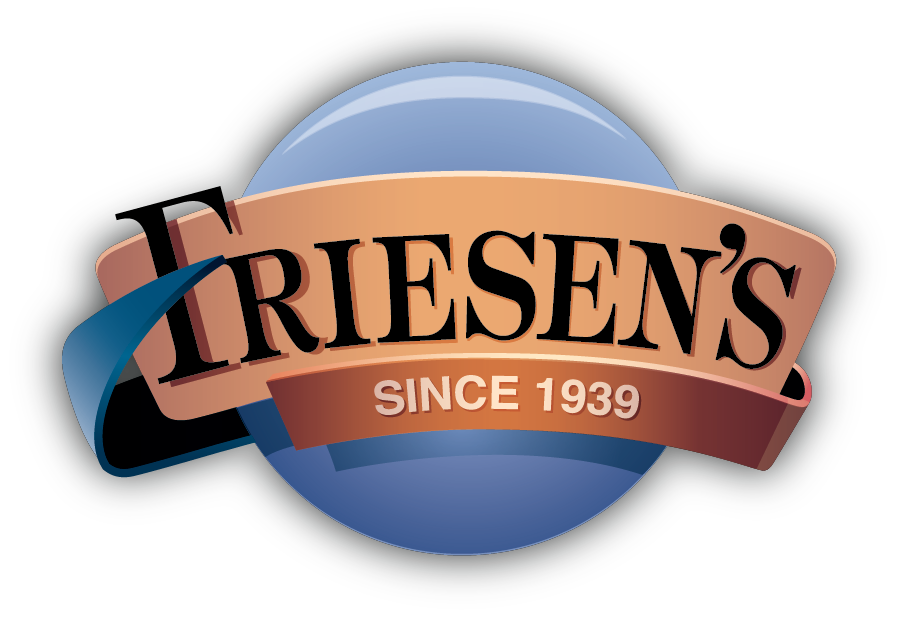 https://hawleyrodeo.com/wp-content/uploads/2023/05/friesens-inc-logo.png