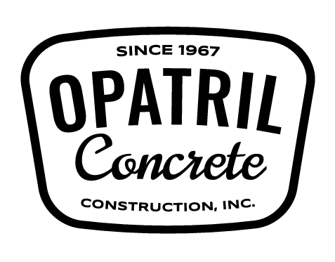 Opatril Concrete