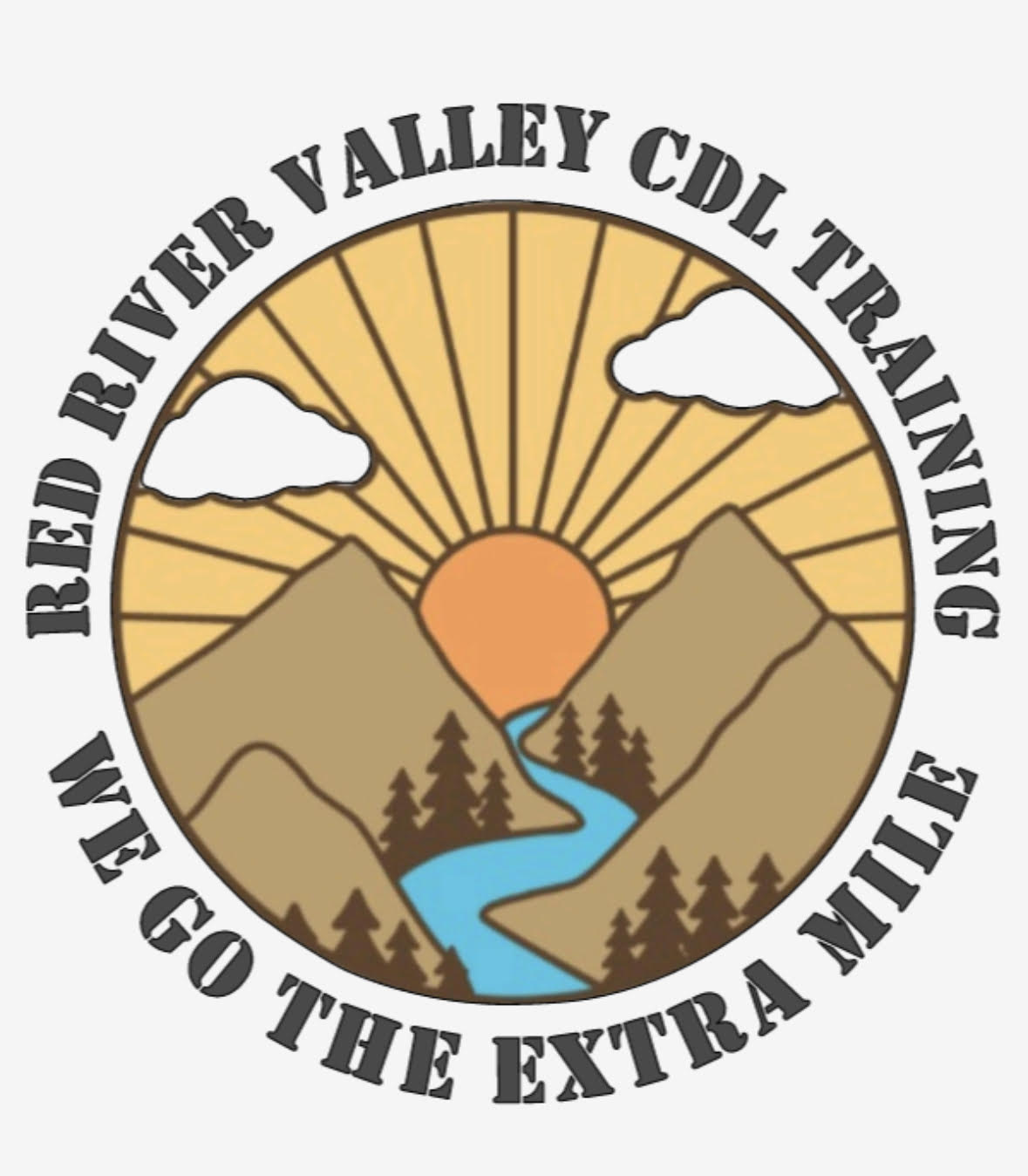 Red River Valley CDL