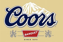 Coors