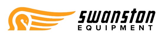 Swanston Equipment